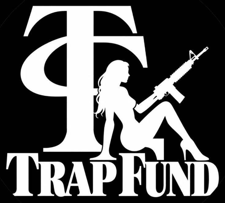 Trap Fund